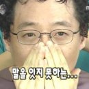 붕붕붕세차장