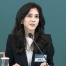 한국GM충주바로서비스 이미지