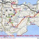 조약도회관 이미지