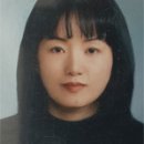 논현지역아동센터2 이미지