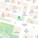 파리바게뜨 판교원마을점
