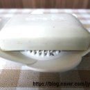 참숯마을 숯의힘 이미지