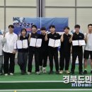 구미개인정비 이미지