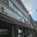하나로마트(황등) | [익산] 전현무계획 황등비빔밥 원조 맛집 한일식당