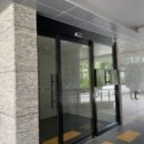 주안파크자이더플래티넘 이미지