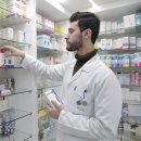 불광프라자약국 이미지