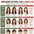 엘카라헤어&스파