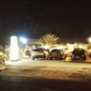 꼬기나랑 이미지