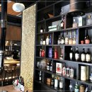 호텔 에비뉴 이미지