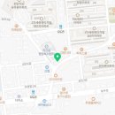 고봉민김밥인직산점