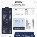 홈즈앤루팡 네이버블로그