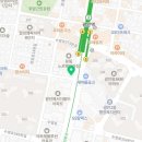 광안SK부동산공인중개사사무소 이미지