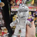 여주-0013 이미지