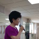 부림동-3 이미지