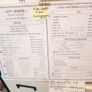 카페모닝아트