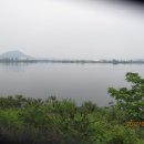 강촌강변 이미지