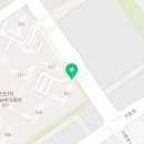 별하람마을3단지 서희스타힐스엔에이치에프 이미지