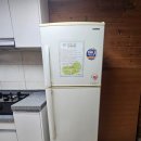 모나캠핑파크 하늘빛풍경 이미지