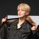 정우슈퍼 이미지