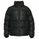 다운세탁 이미지