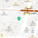 이한갈 PT & 필라테스 이미지