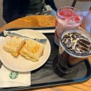 본죽 광주운암점 | #40 12월 초반 우당탕탕 보내기 🤣