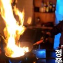정력왕 쭈꾸미