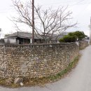 삼례유리