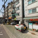 중앙로15길 Daum카페