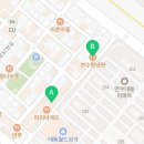 쏭쏭계란빵연수점 이미지