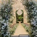 센텀파크 지하차도2 | 센텀사이언스파크웨딩홀 홀투어 후기 뷔페 주차 중심 솔직 견적 장단점 정리 부산 웨딩홀 추천