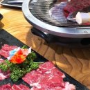 나귀당귀 이미지