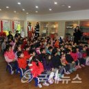 불광유치원 이미지