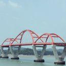 천사들주유소 이미지