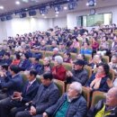 정준축사 이미지