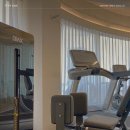 피티원(PT ONE) 이미지