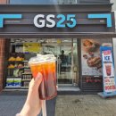 GS25덕천점 이미지