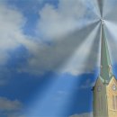 번영1로 이미지