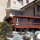 건축사사무소 모퉁이돌 이미지