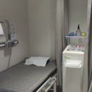 성모정형외과의원 이미지