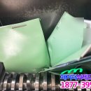 시청엔약국 이미지