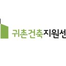 해피리치지식산업센터관리단 | ‘25년 1월부터 충남 홍성, 내포신도시 첨단산업단지 토지이용목적과 현실에 맞게 입주가능업종(전문...