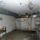 돌마로476번길 이미지