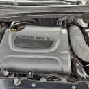 남진전문정비 이미지