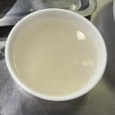 썬아카데미학원 | 홍대 코리아요리아트아카데미 한식 원데이클래스 내일배움카드 후기(가격·준비물·난이도)