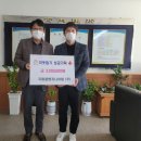(주)원엔지니어링 이미지