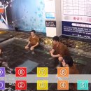 모리호텔 이미지