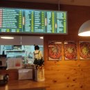 신마녀떡볶이 연수점 이미지