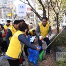 서울특별시 관악구 성현동주민센터 이미지