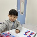 한글교실 시작반 이미지
